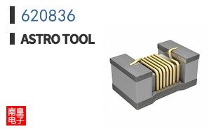 620836 ͼƬ